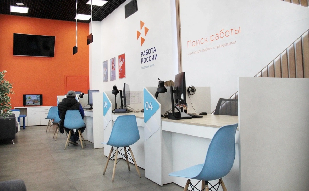 Ксения Сушко / РБК Омск