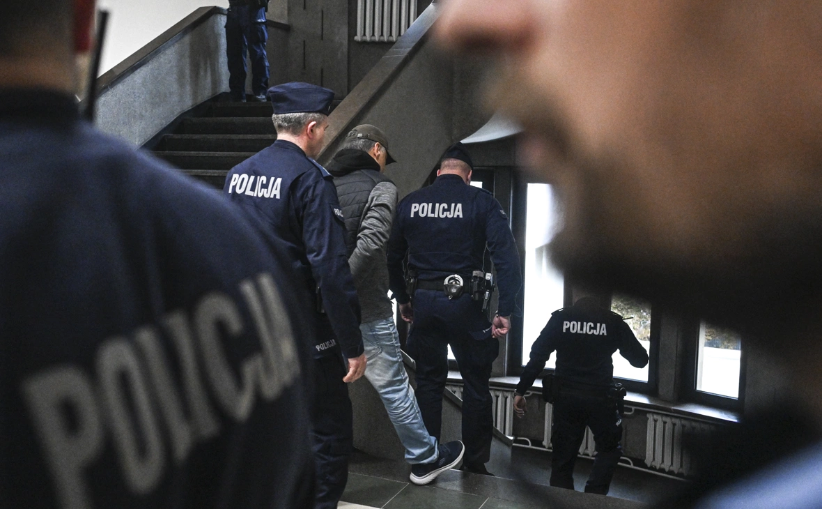 Omar Marques / Getty Images