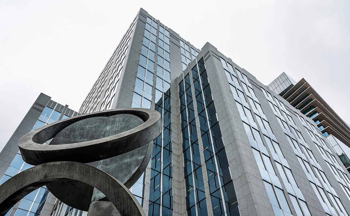 Werner Lerooy / imago-images.de / Global Look Press