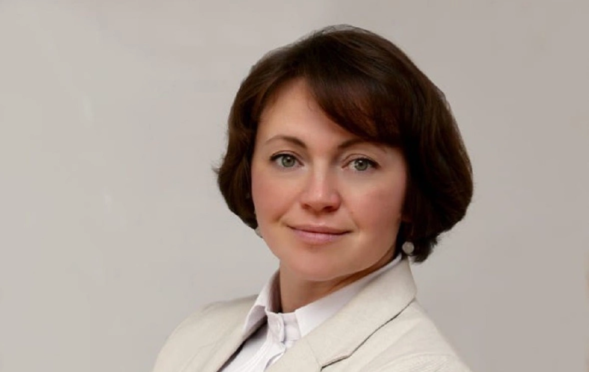 Минкультуры РБ