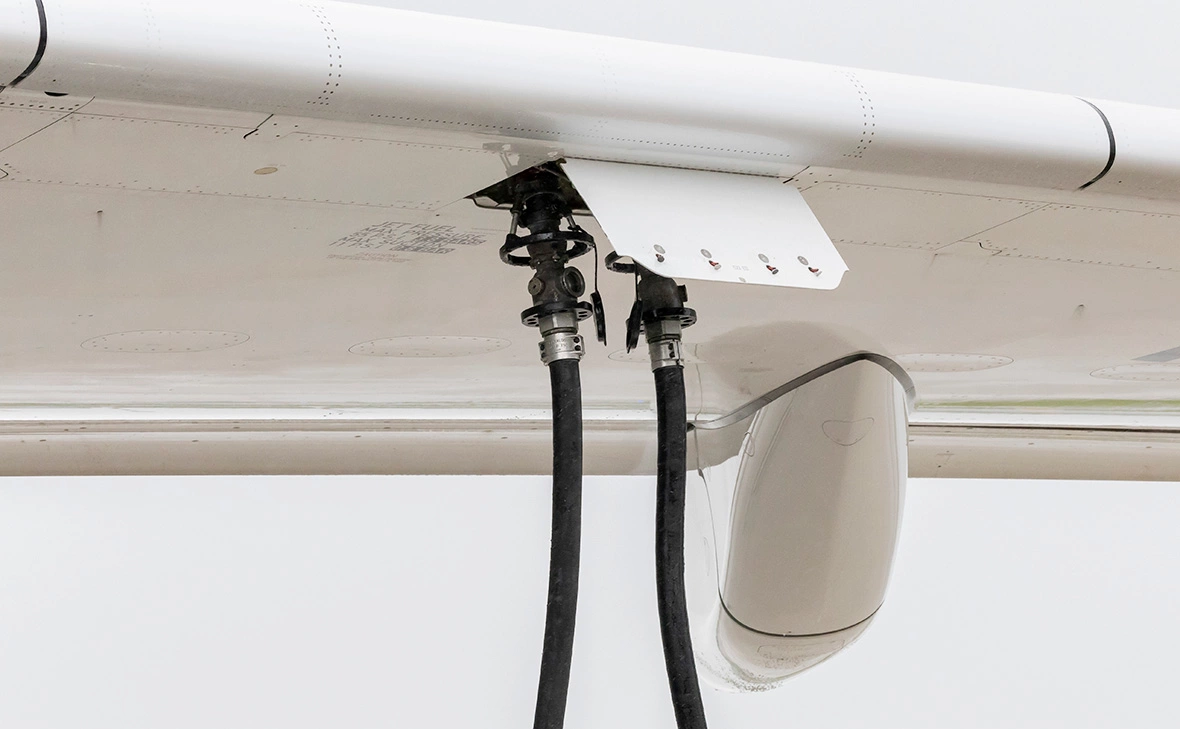 Vincent Isore / Keystone Press Agency / Global Look Press