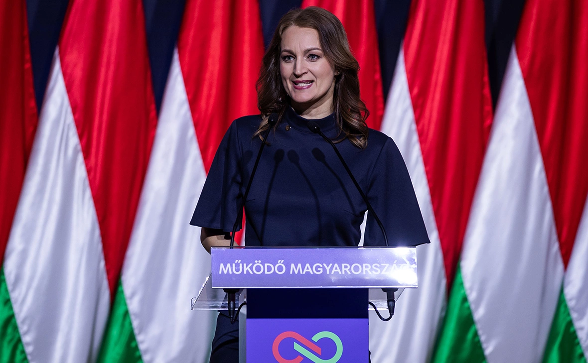 Janos Kummer / Getty Images