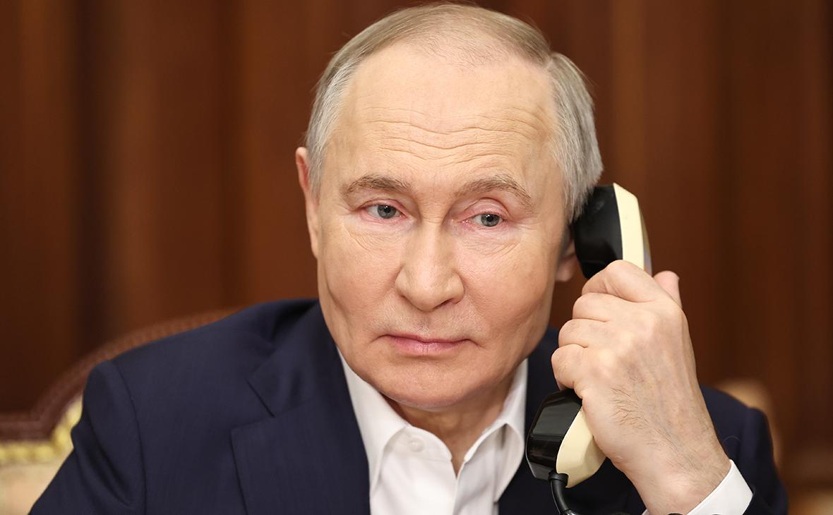 Инфо-блок