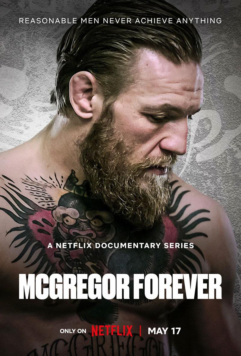 «Religion of Sports», «Netflix»