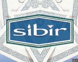 Контроль над Sibir Energy может быть интересен "Газпром нефти"