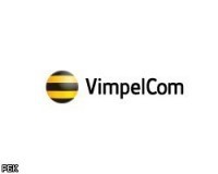 VimpelCom стал пятым по величине сотовым оператором в мире