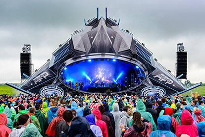 Фото: пресс-служба Alfa Future People