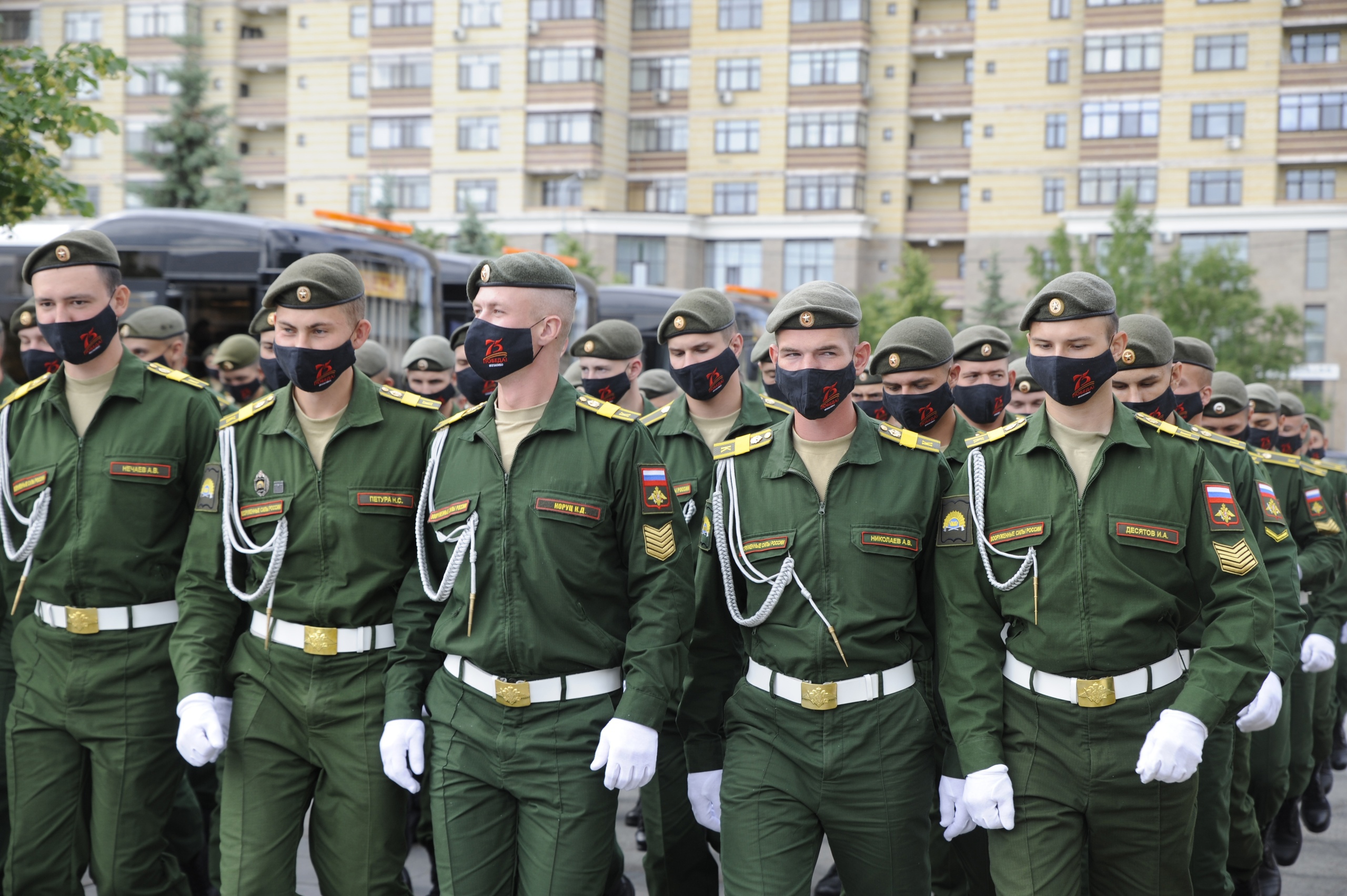 Тюменском военном инженерно командном училище. Тюмень военное училище инженерных войск. Преподаватели ТВВИКУ Тюмень. Высшее военное командное училище Тюмень. Курсанты ТВВИКУ Тюмень.