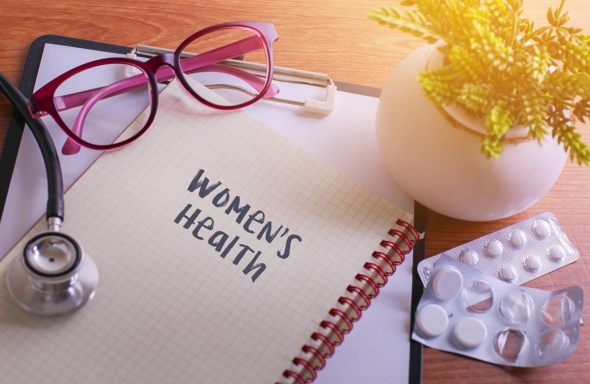 Фото: Shutterstock