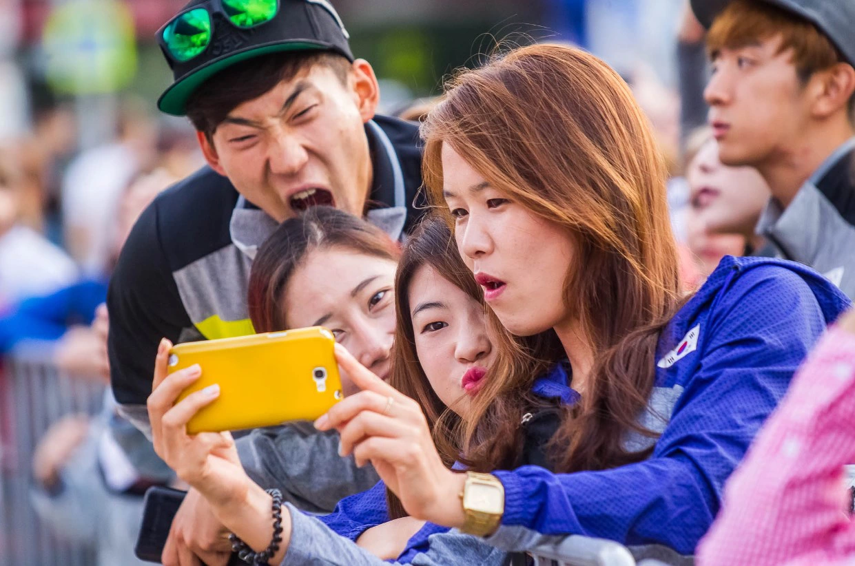 Николай Бастриков / РИА URA.RU