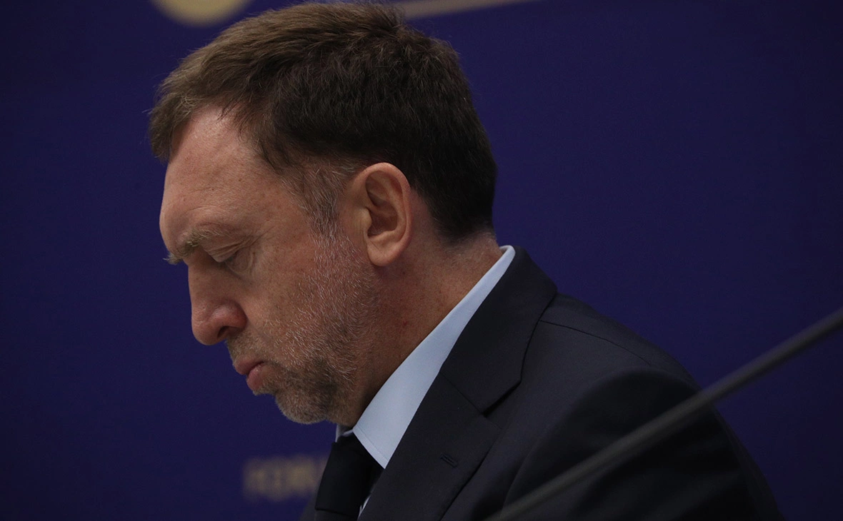 Владислав Шатило / РБК