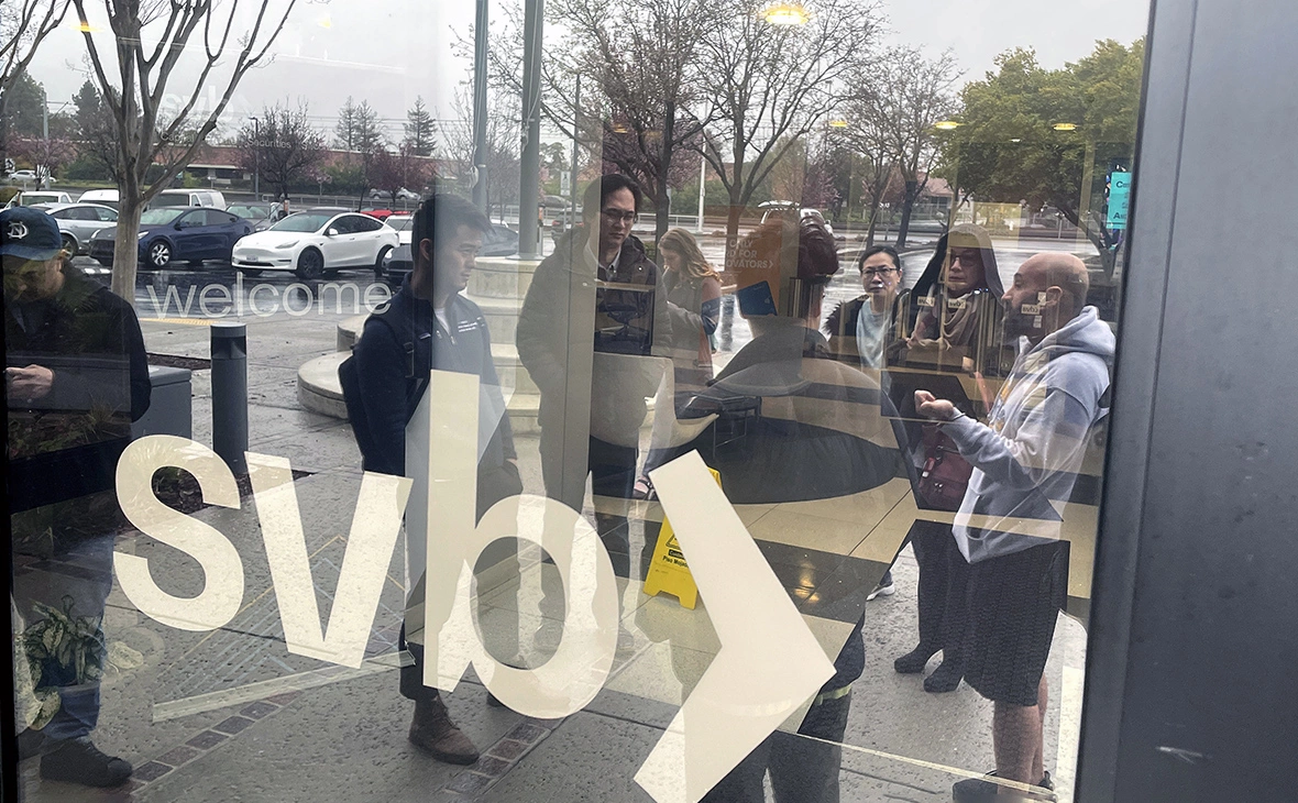 Justin Sullivan / Getty Images