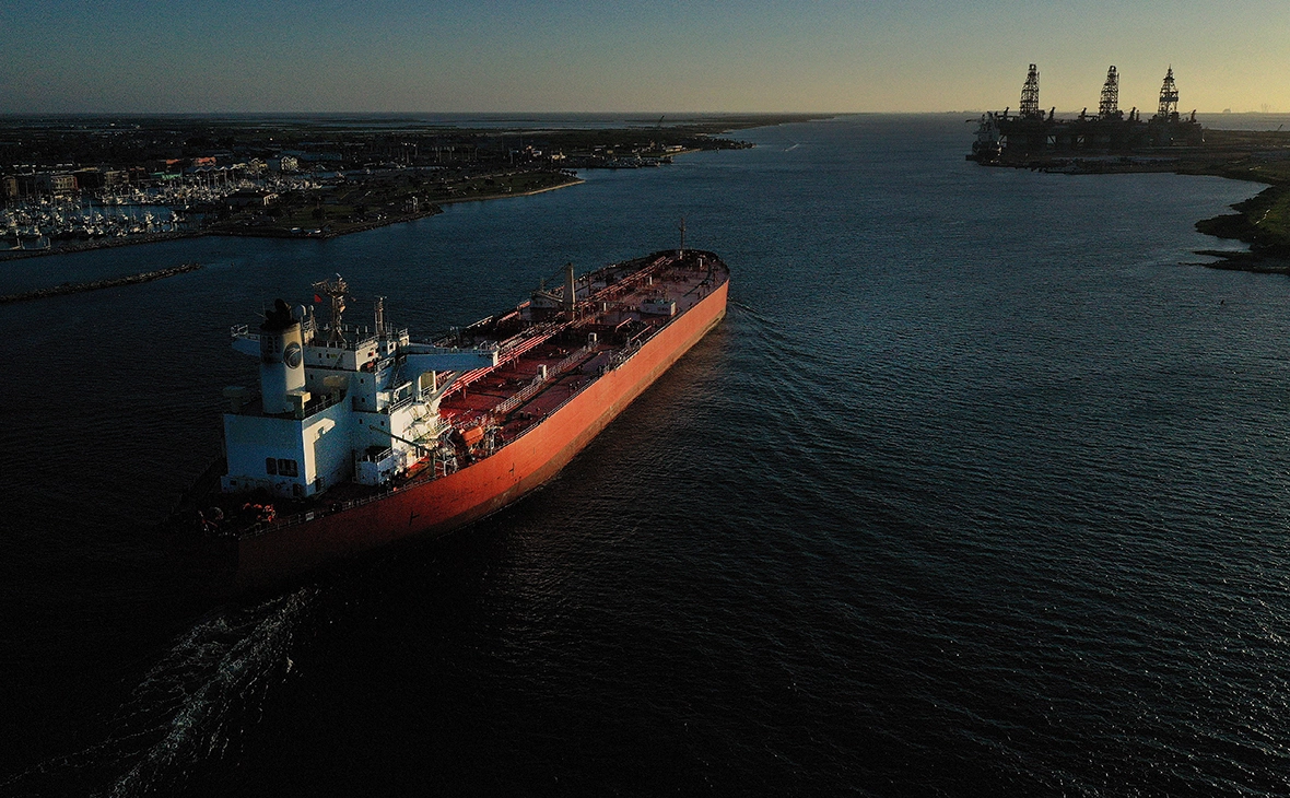 Tom Pennington / Getty Images