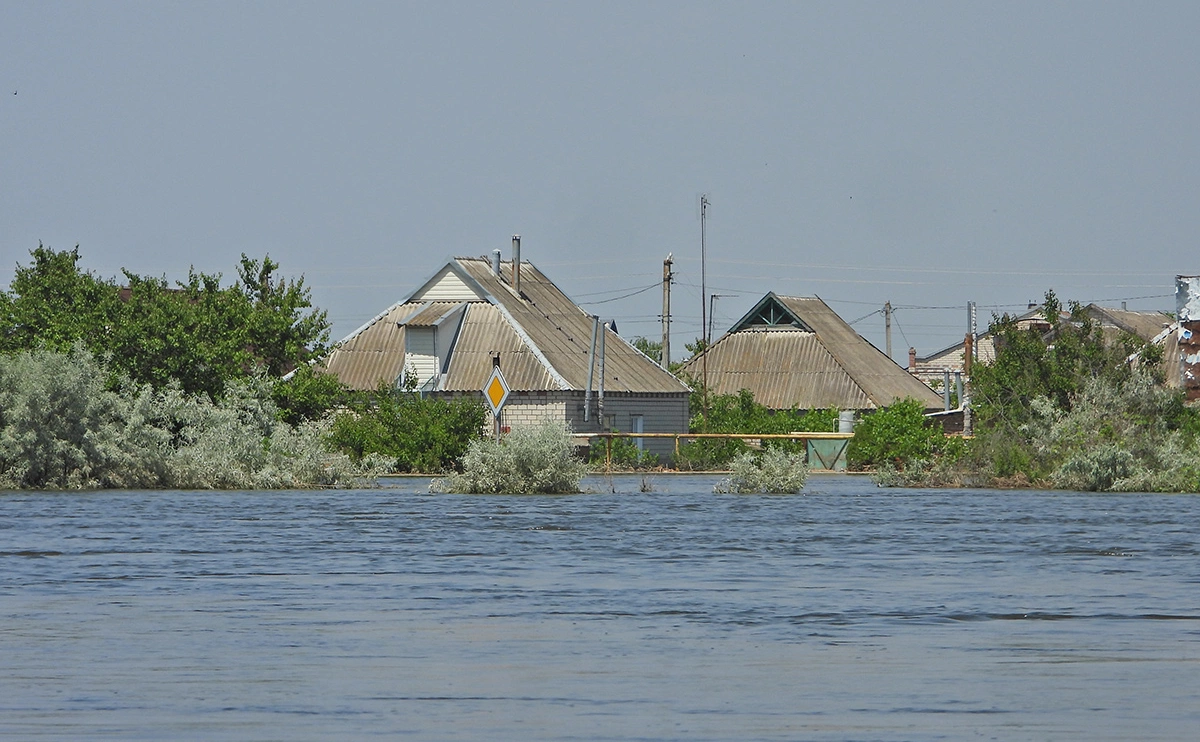Алексей Коновалов / ТАСС