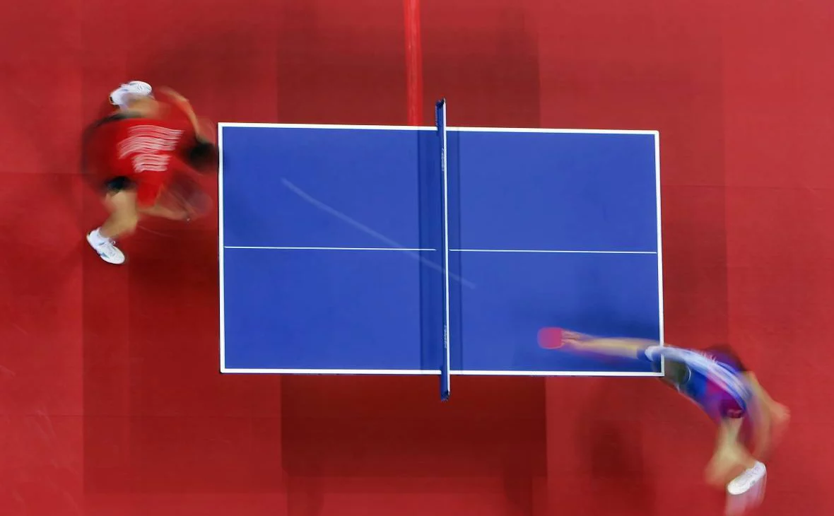 Donald Miralle / Getty Images