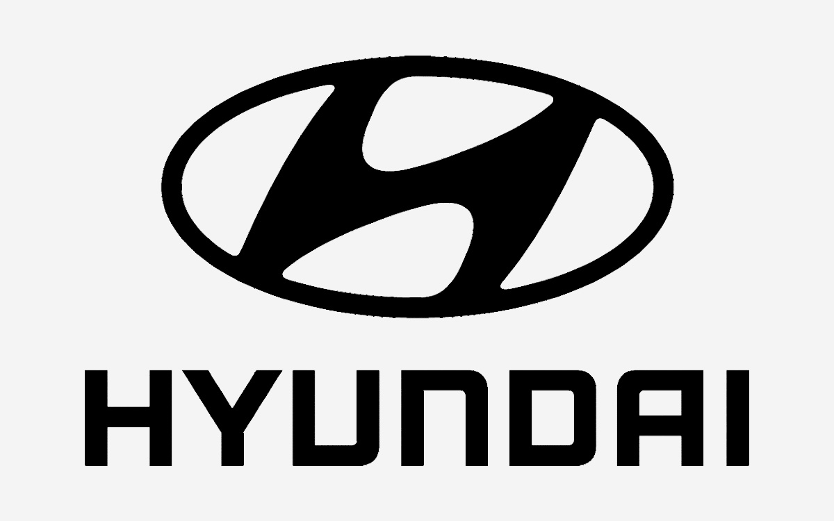 Фото: Hyundai