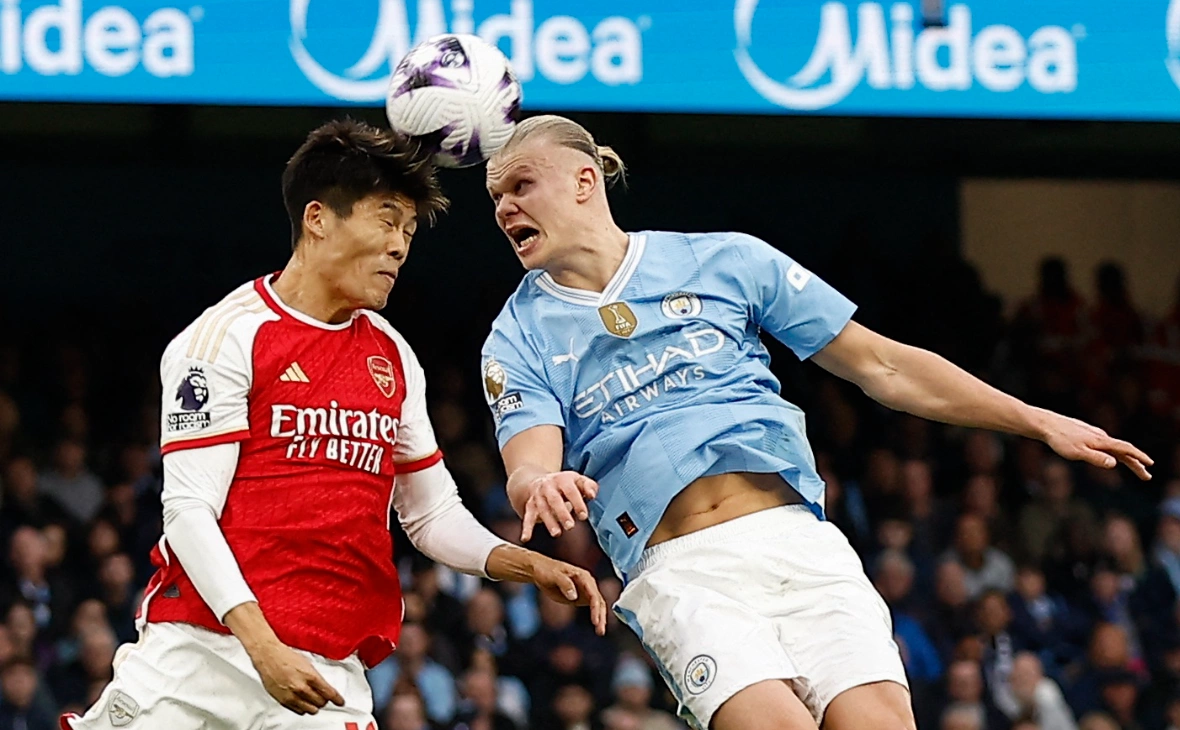 Jason Cairnduff / Reuters