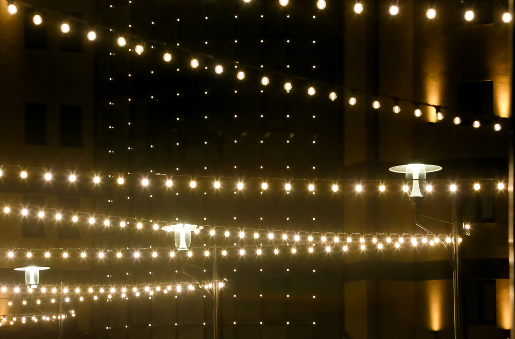 Денис Моргунов / РИА URA.RU