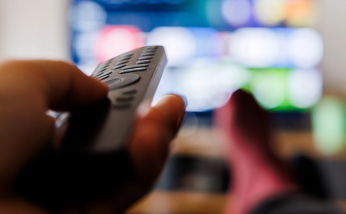 Piero Nigro / Keystone Press Agency / Global Look Press