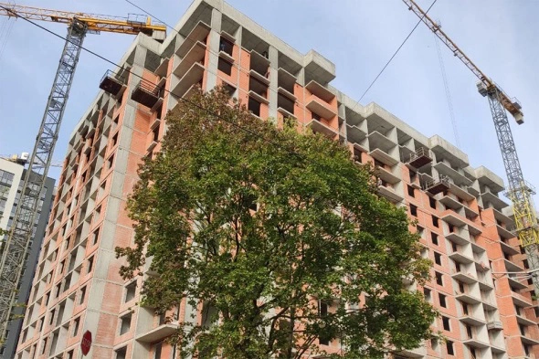 Архив РБК Калининград