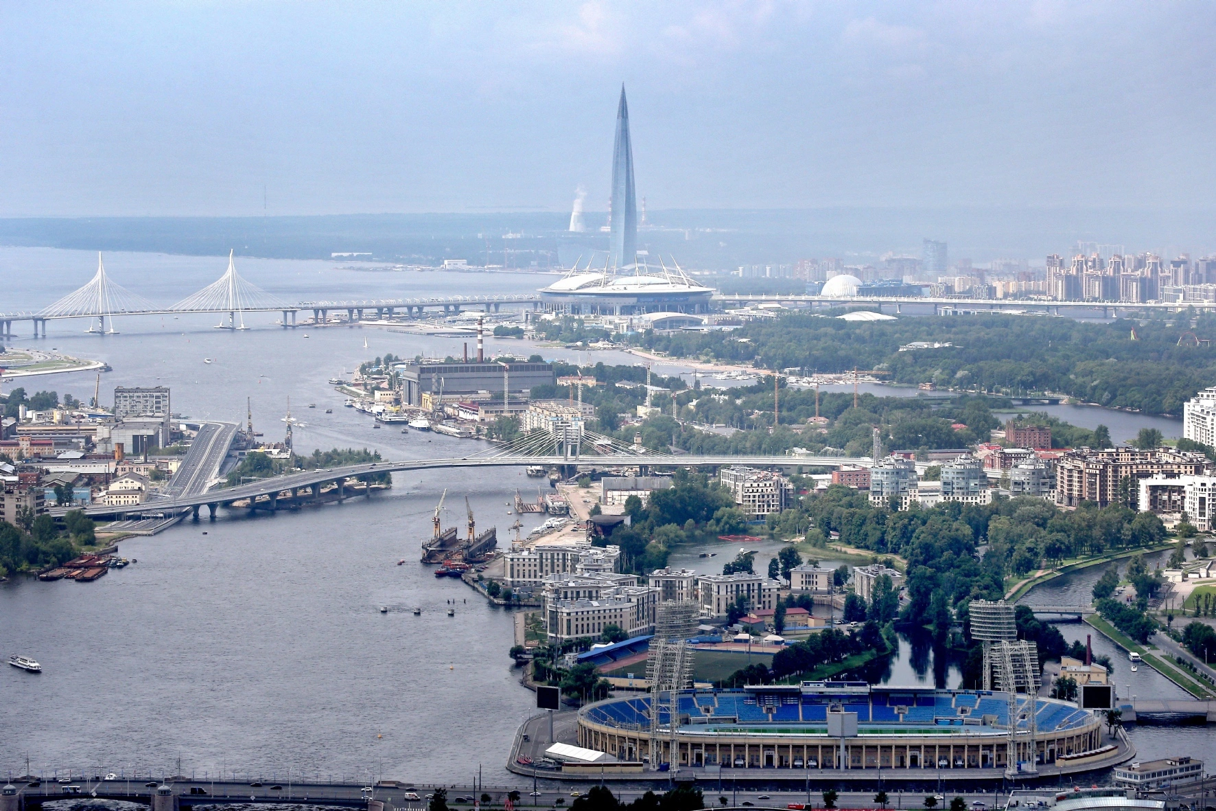 Поляков Георгий / PhotoXPress.ru