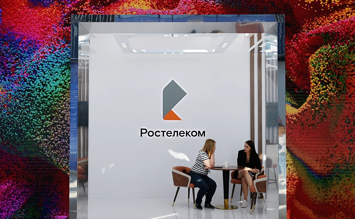 Алексей Даничев / РИА Новости
