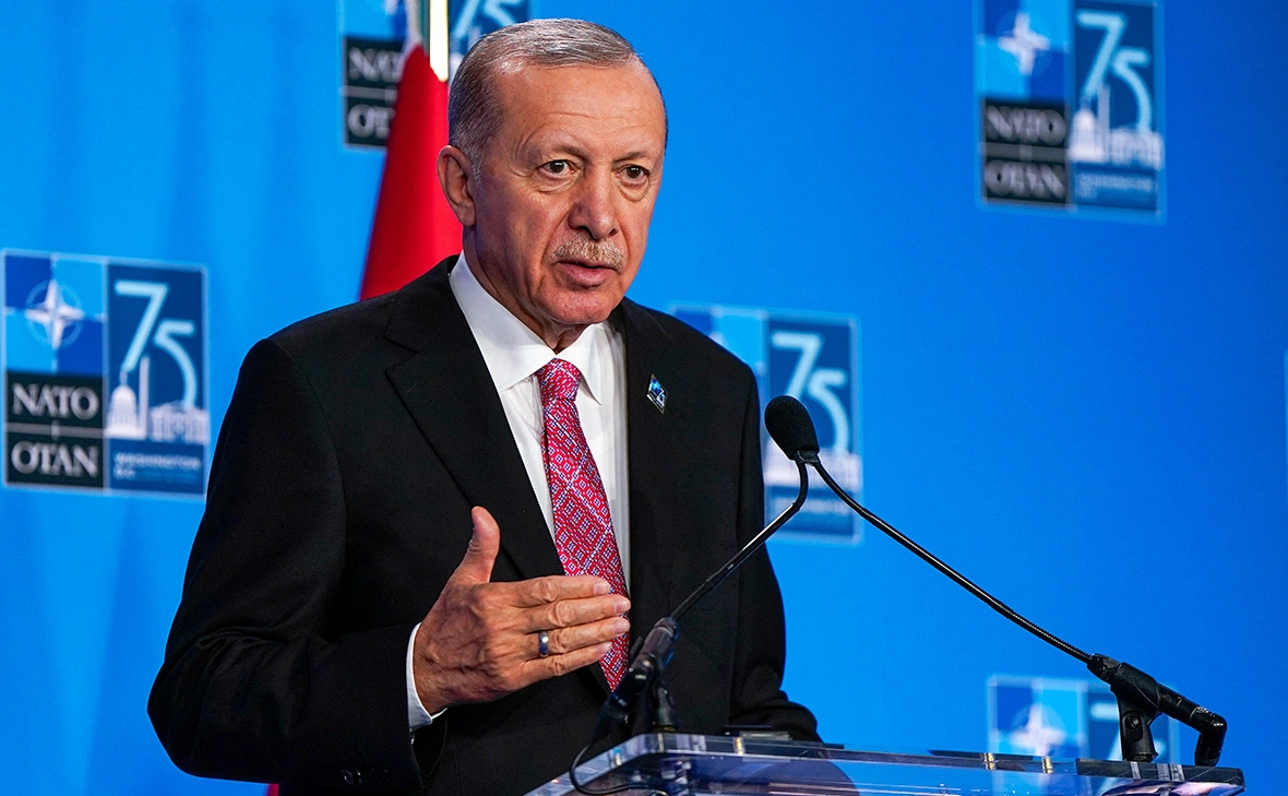 Elizabeth Frantz / Reuetrs