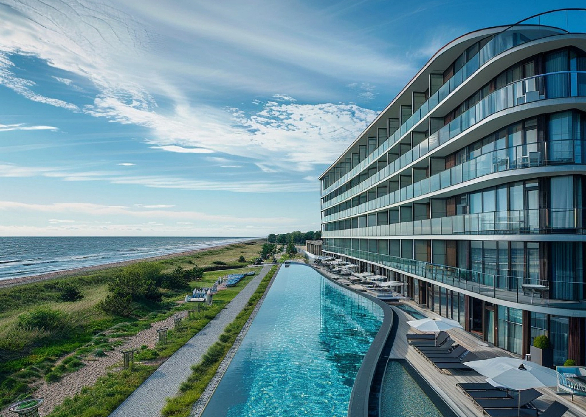 сайт Туризм.РФ