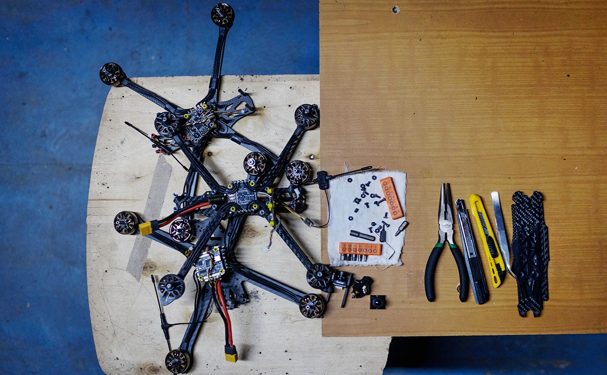 Ethan Swope / Getty Images