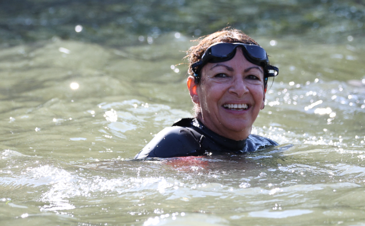 Panoramic / Keystone Press Agency / Global Look Press