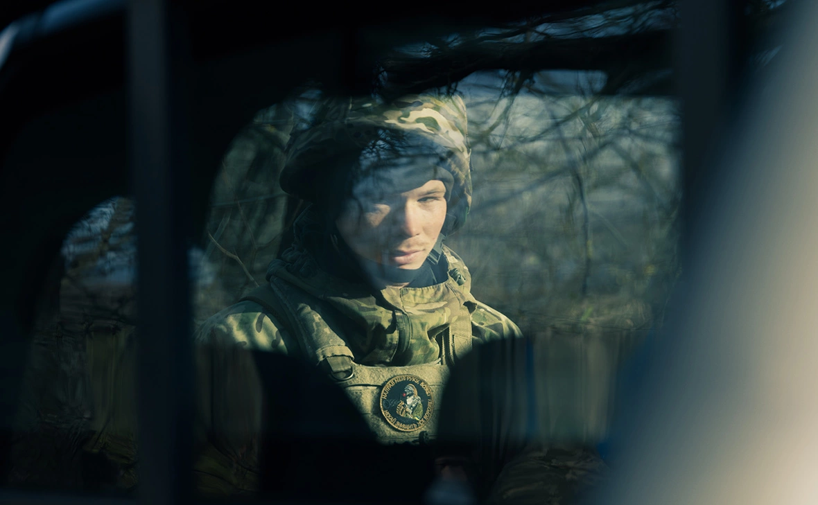 Nikoletta Stoyanova / Getty Images