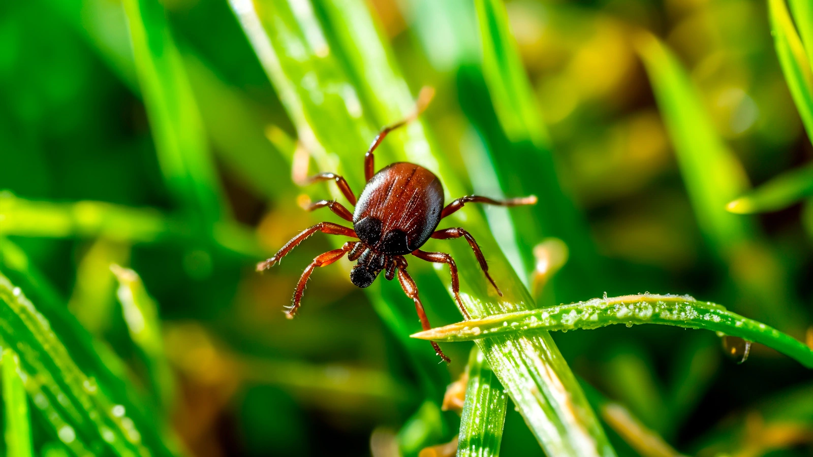 Henrik A. Jonsson / Shutterstock / FOTODOM