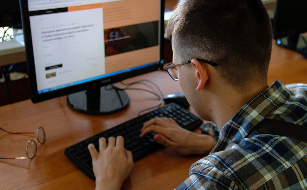 Дарья Лубе / Om1