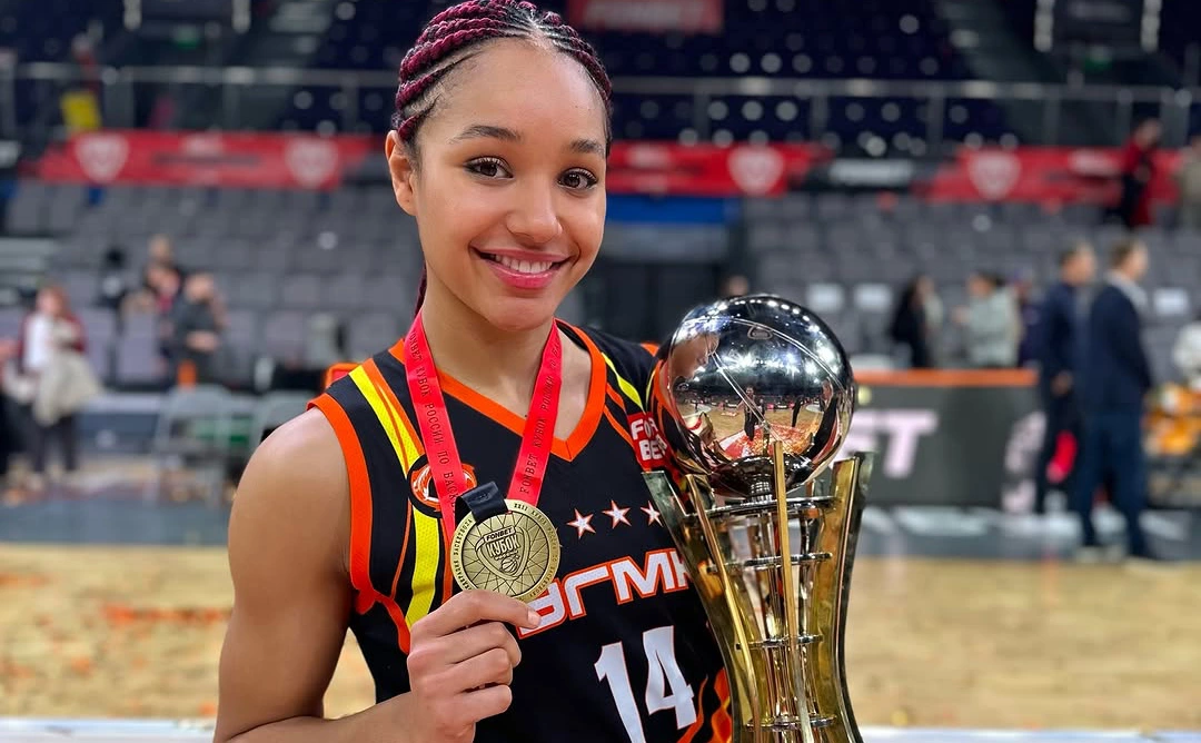 Личный архив Олаири Косу