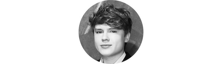Прически на выпускной для 9 и 11 классов на разную длину волос