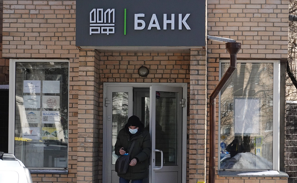 Алексей Зотов / ТАСС