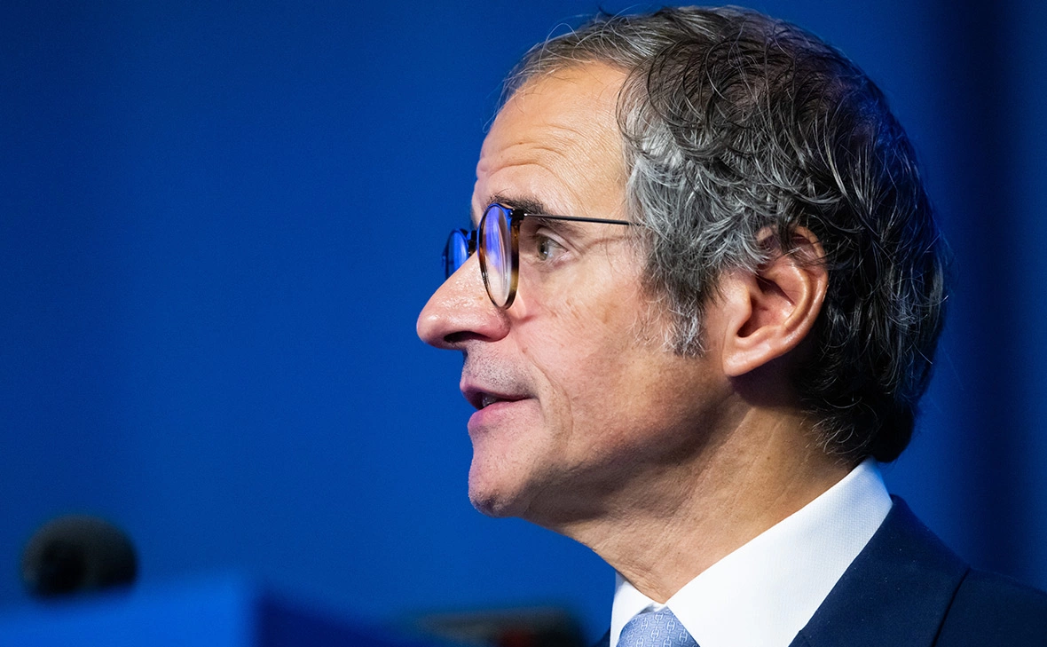 Thomas Kronsteiner / Getty Images