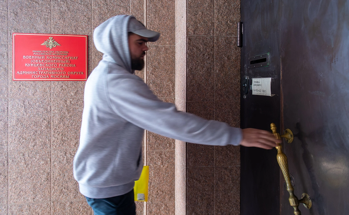 Комсомольская Правда / Global Look Press