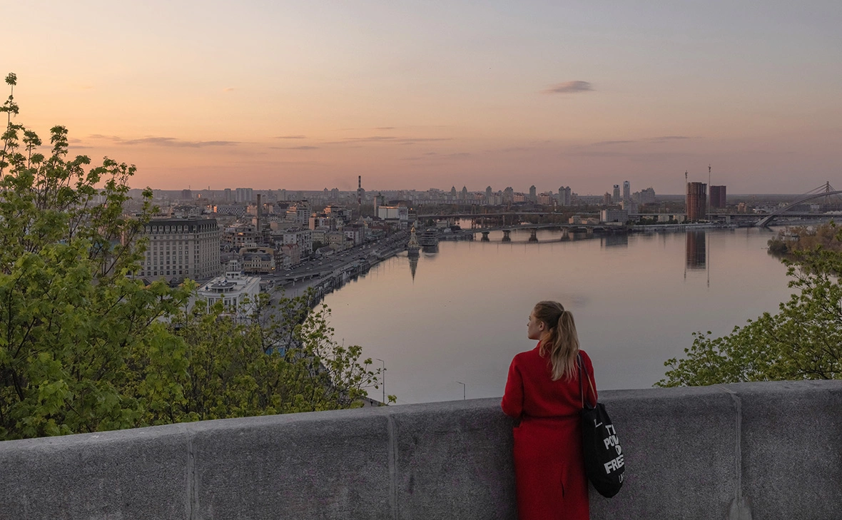 Roman Pilipey / Getty Images