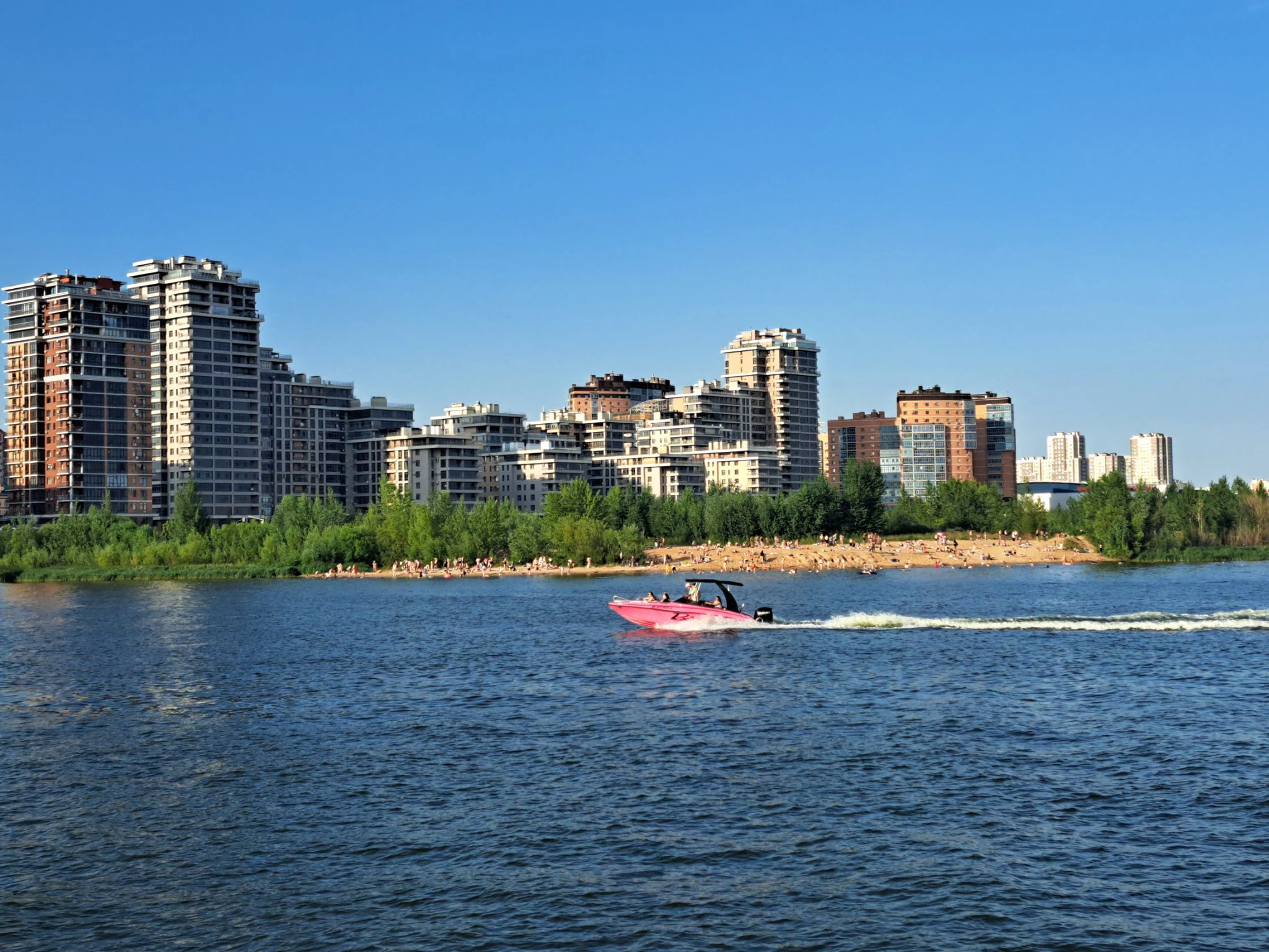 РБК Татарстан