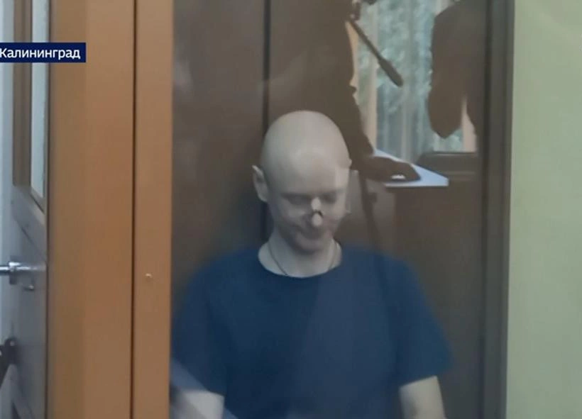скриншот https://smotrim.ru/video/3005573