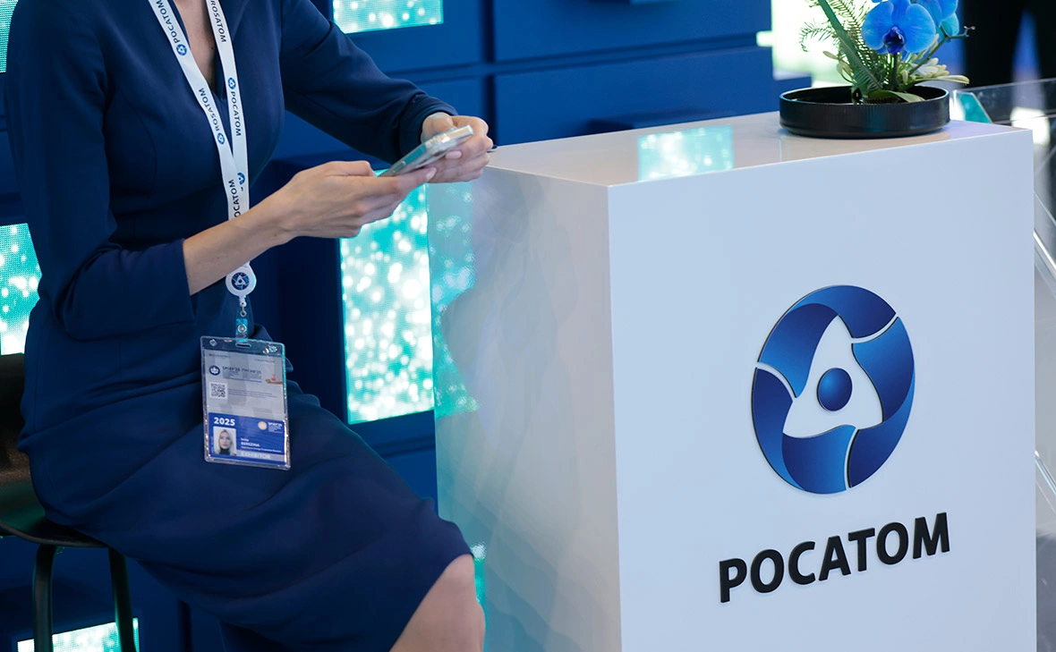 Михаил Гребенщиков / РБК