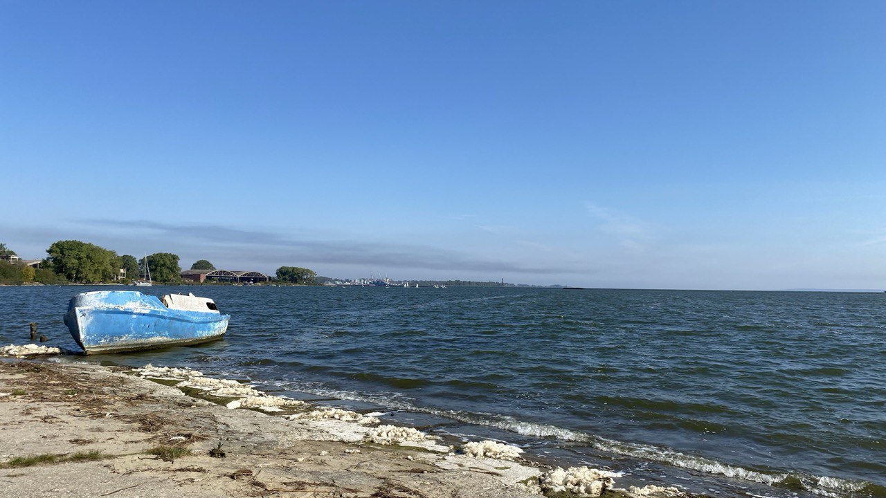 Фото: Надежда Будрина