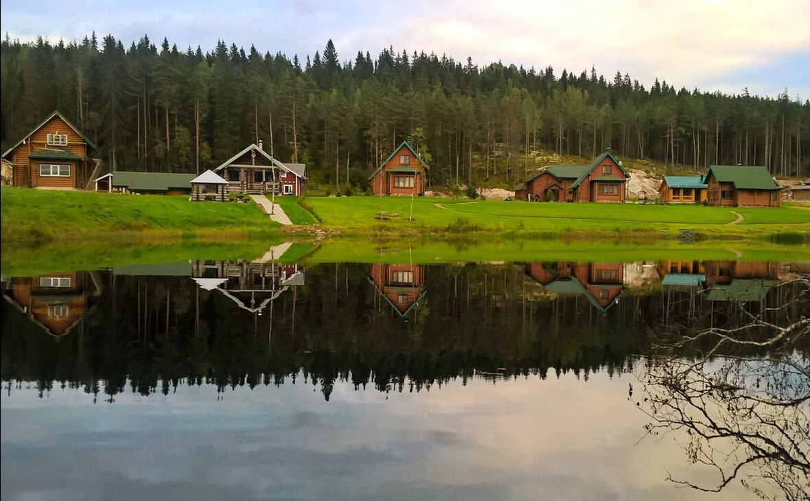 Фото: gov.karelia.ru