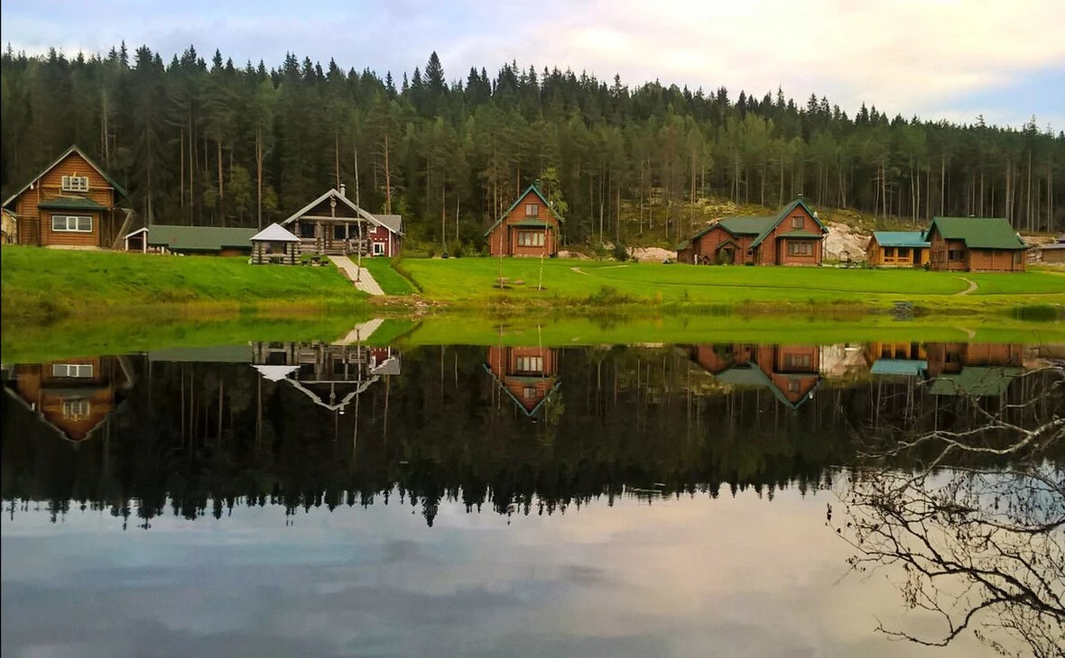 gov.karelia.ru