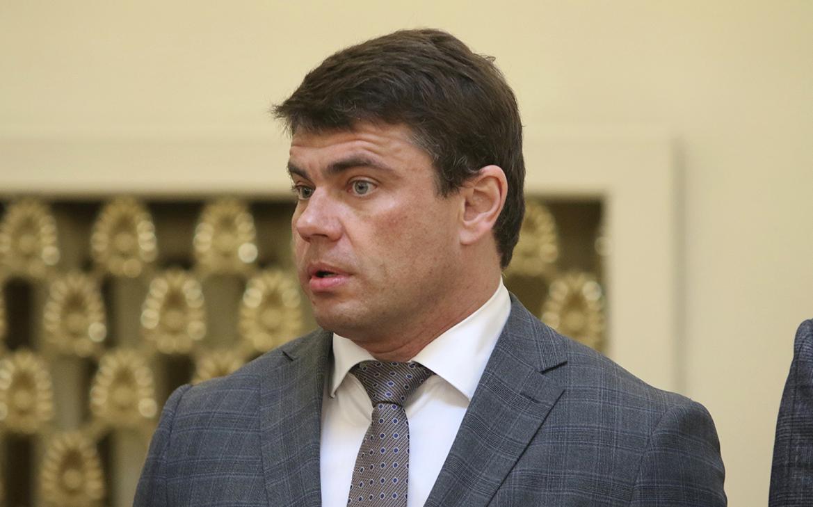 В Думе назвали провокационным заявление Роскачества об умных колонках