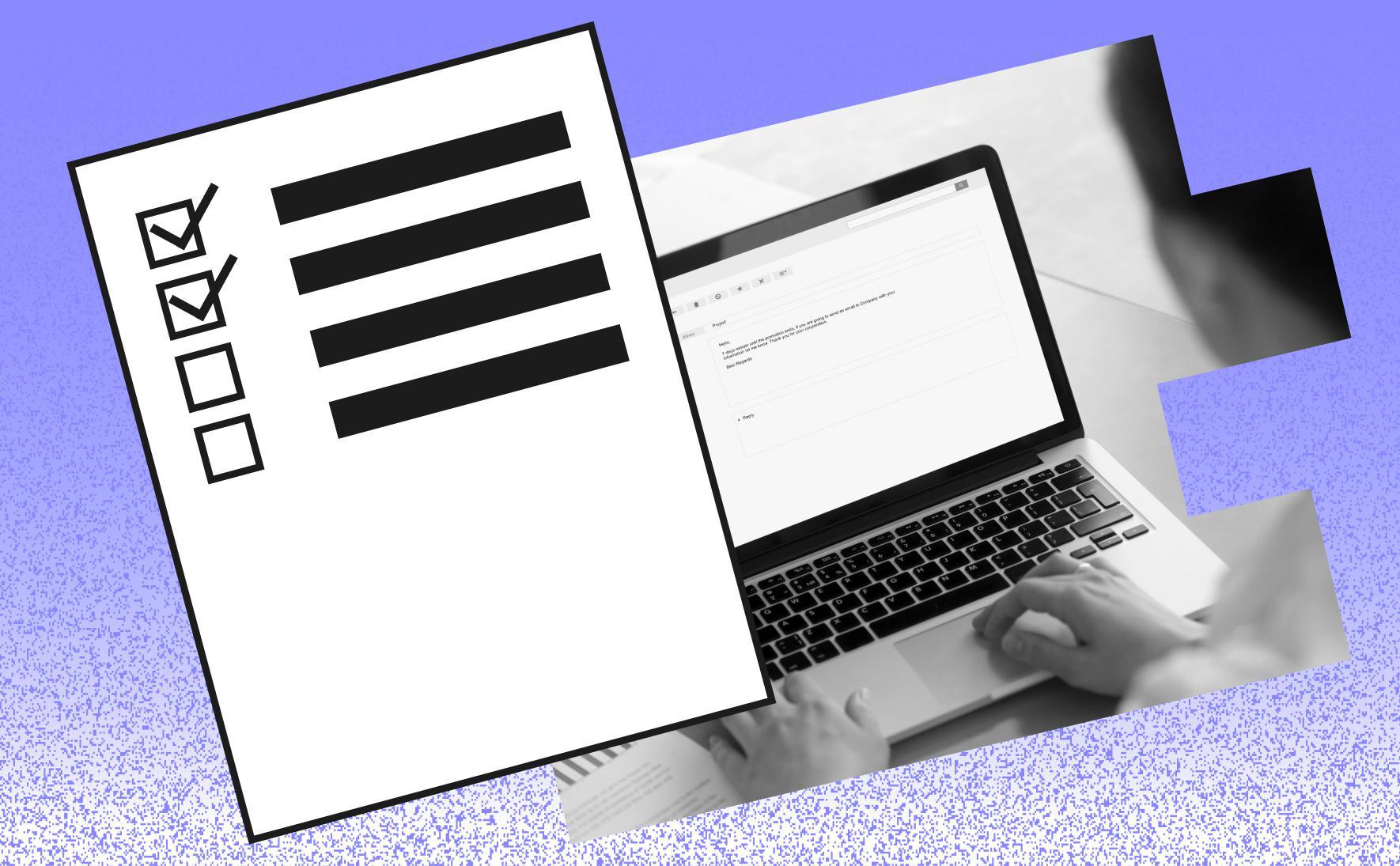 Бюджет слит, а рассылки не работают: считайте KPI по-новому