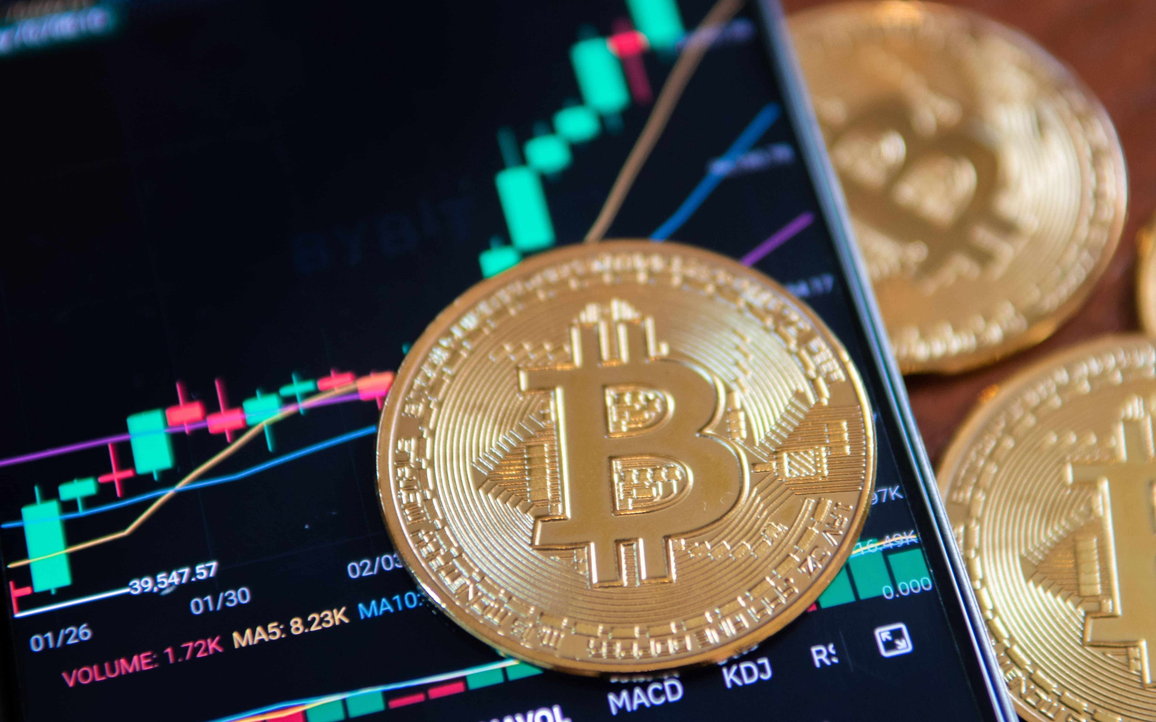 Фото: Shutterstock