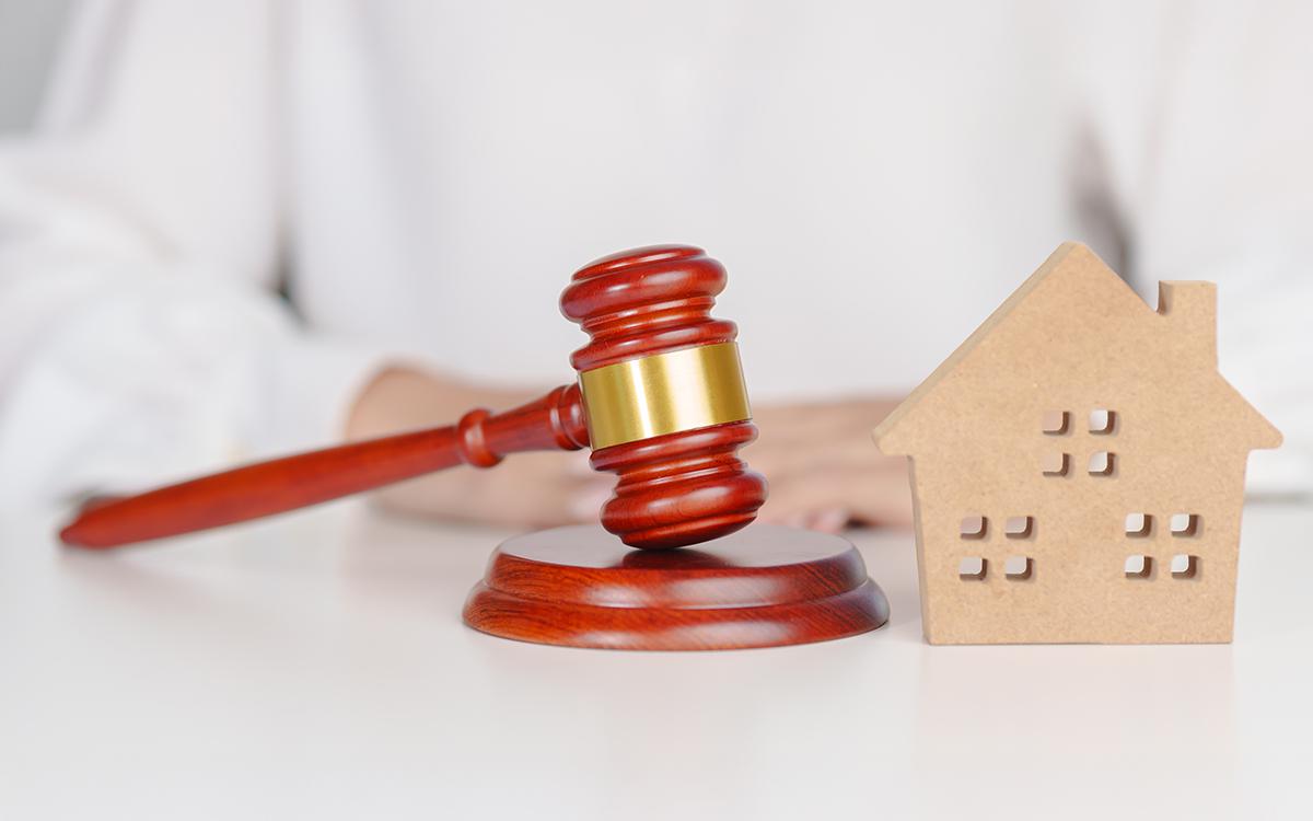 Фото: Jo Panuwat D / Shutterstock / FOTODOM