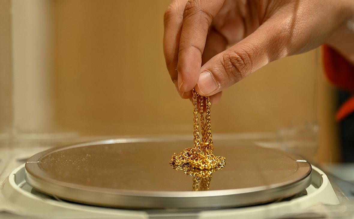 Фото: Djohan Shahrin / Shutterstock